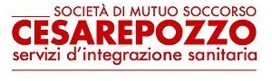 cesarepozzo