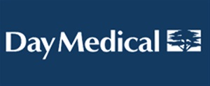 daymedical