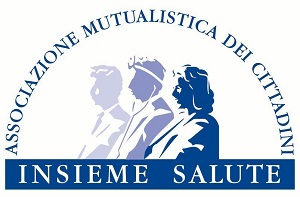 insiemesalute